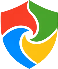Microsoft PhotoDNA