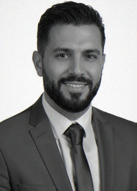 Steffen Brüggemann