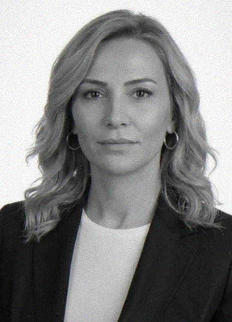 Lena Bockelmann