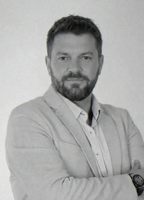 Christoph Hanske