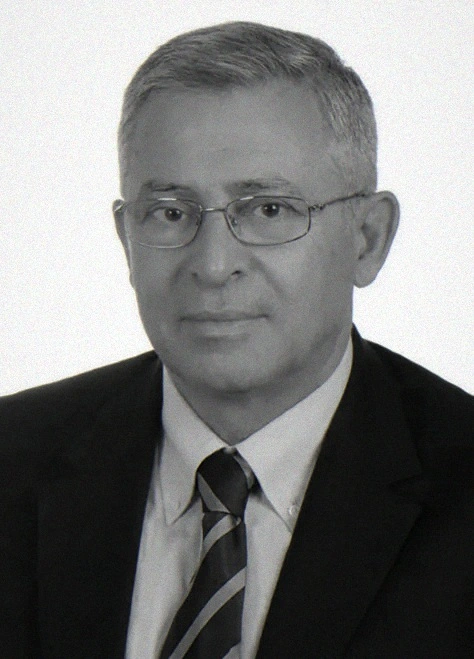 Florian Immisch