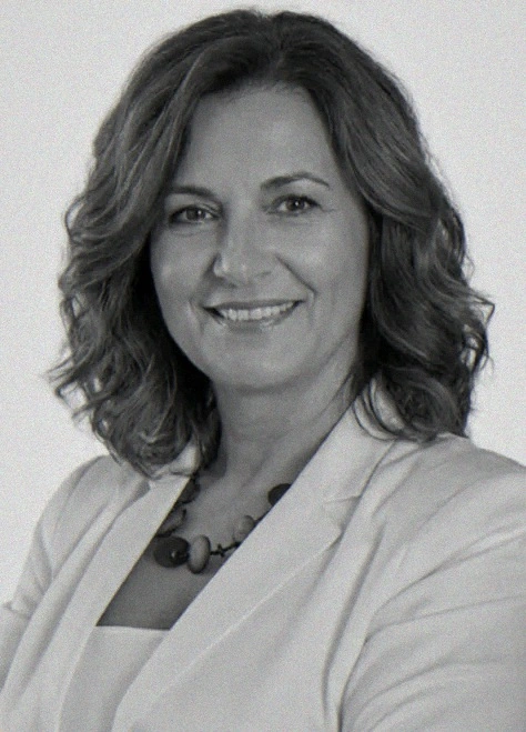 Sonja Winkelmann