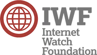 Internet Watch Foundation