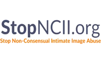 StopNCII.org