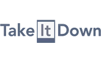 Take It Down